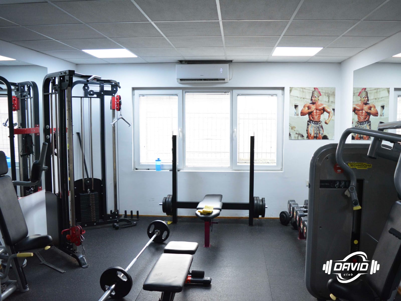 Внатрешност 3